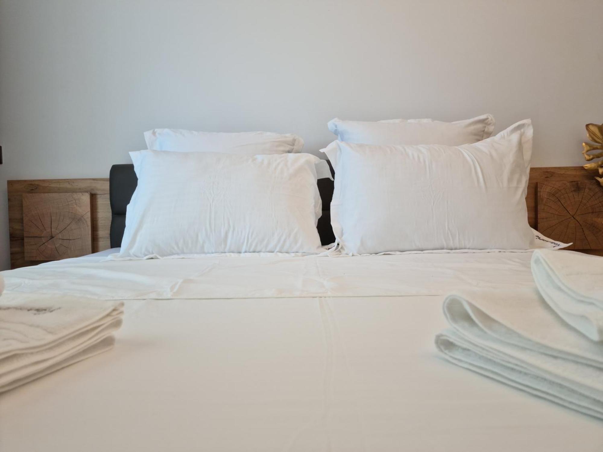 Promenada Apartments Beach Resort Mamaia Nord Năvodari Стая снимка