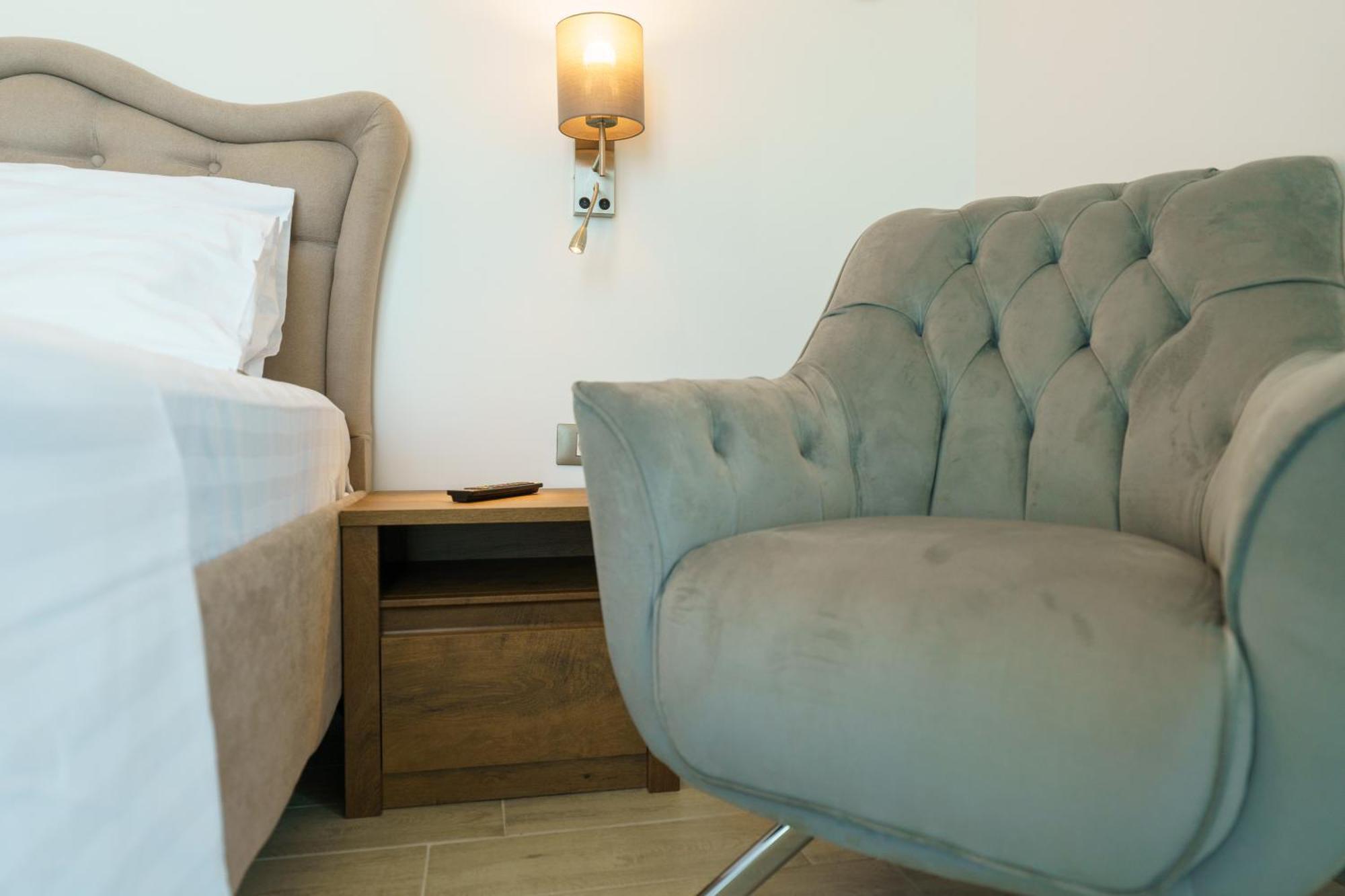 Promenada Apartments Beach Resort Mamaia Nord Năvodari Стая снимка